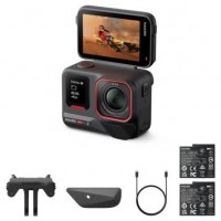 IST-CAM ACE PRO2 ST 2B BK-69DU IST-CAM ACE PRO2 ST 2B BK