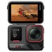 IST-CAM ACE PRO2 ST 2B BK-DU69 IST-CAM ACE PRO2 ST 2B BK