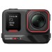 IST-CAM ACE PRO2 ST 2B BK-DU69 IST-CAM ACE PRO2 ST 2B BK