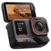 IST-CAM ACE PRO2 ST 2B BK-DU69 IST-CAM ACE PRO2 ST 2B BK