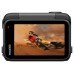 IST-CAM ACE PRO2 ST 2B BK-DU69 IST-CAM ACE PRO2 ST 2B BK