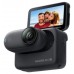 IST-CAM GO 3S 128GB BK-DU63 IST-CAM GO 3S 128GB BK