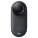 IST-CAM GO 3S 128GB BK-DU63 IST-CAM GO 3S 128GB BK