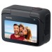 IST-CAM GO 3S 128GB BK-DU63 IST-CAM GO 3S 128GB BK