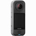 CAMARA DEPORTIVA INSTA360 X4 AIR BK STER-DU61 CAMARA DEPORTIVA INSTA360 X4 AIR BK STER