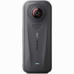 CAMARA DEPORTIVA INSTA360 X4 AIR BK STER-DU61 CAMARA DEPORTIVA INSTA360 X4 AIR BK STER