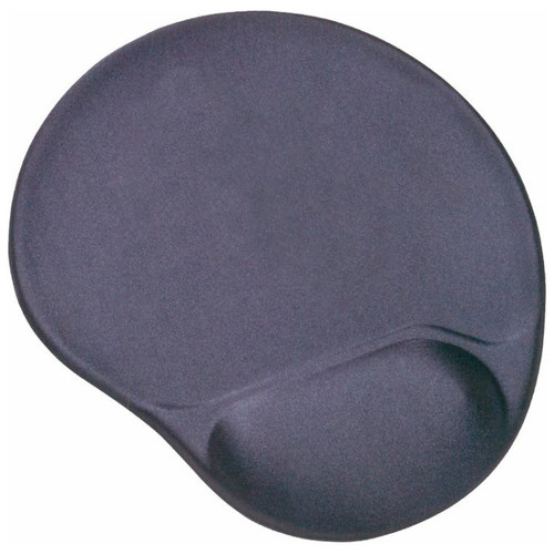 ALFOMBRILLA BESTLINE REPOSAMU&Ntilde;ECAS GEL