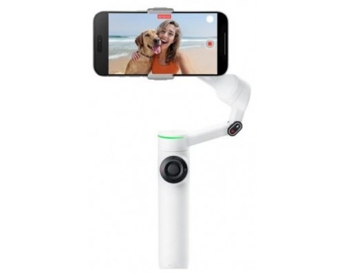 IST-SELFIE FLOW 2 PRO STD WH