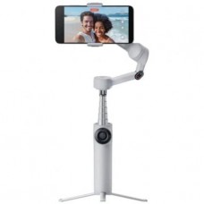 IST-SELFIE FLOW 2 STD GY