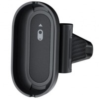 IST-MONTURA POV CASCO GO 3S