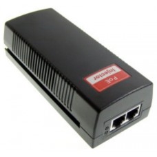 ADAPTADOR INYECTOR POE INJ-POE-90WBT