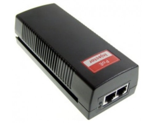 ADAPTADOR INYECTOR POE INJ-POE-90WBT