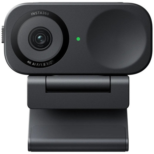 IST-WEBCAM LINK 2C-DU31 IST-WEBCAM LINK 2C