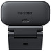 IST-WEBCAM LINK 2C-DU31 IST-WEBCAM LINK 2C