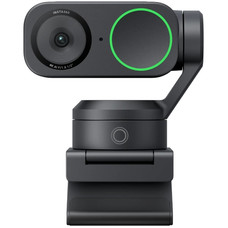IST-WEBCAM LINK 2 ST BK-DU42 IST-WEBCAM LINK 2 ST BK