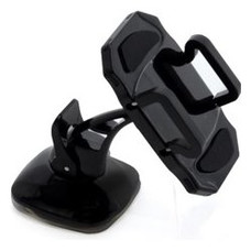 KSIX B9000SV08 / SOPORTE UNIVERSAL MÓVIL PARA COCHE-M02 KSIX B9000SV08 / SOPORTE UNIVERSAL MÓVIL PARA COCHE