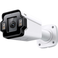 CAMARA VIGI INSIGHT 4MP FULL-COLOR ANPR BULLET-128SX CAMARA VIGI INSIGHT 4MP FULL-COLOR ANPR BULLET