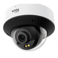 TP-Link INSIGHT S225 2.8MM c&aacute;mara de vigilancia Bala (forma) C&aacute;mara de seguridad IP Exterior 1920 x 1080 Pixeles Techo