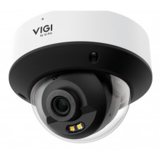 TP-Link INSIGHT S225 2.8MM cámara de vigilancia Bala (forma) Cámara de seguridad IP Exterior 1920 x 1080 Pixeles Techo