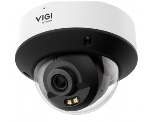 TP-Link INSIGHT S225 2.8MM cámara de vigilancia Bala (forma) Cámara de seguridad IP Exterior 1920 x 1080 Pixeles Techo