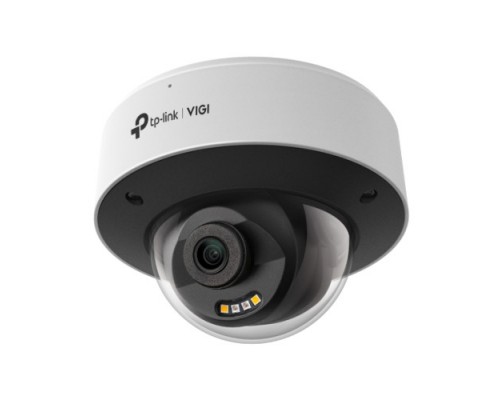 TP-Link InSight S285 Almohadilla Cámara de seguridad IP Exterior 3840 x 2160 Pixeles Techo