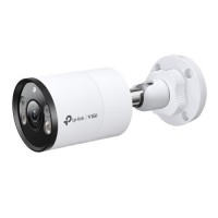 TP-Link INSIGHT S345 Bala (forma) Cámara de seguridad CCTV Exterior 2688 x 1520 Pixeles Pared