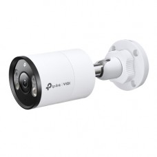 TP-Link INSIGHT S345 Bala (forma) Cámara de seguridad IP Exterior 2688 x 1520 Pixeles Pared