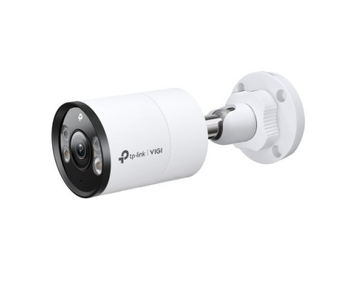 TP-Link INSIGHT S345 Bala (forma) Cámara de seguridad IP Exterior 2688 x 1520 Pixeles Pared
