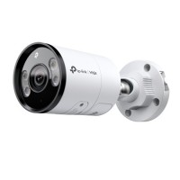 TP-Link INSIGHT S355 Bala (forma) Cámara de seguridad CCTV Exterior 2880 x 1620 Pixeles Pared