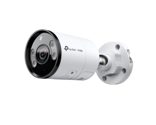 TP-Link INSIGHT S355 Bala (forma) Cámara de seguridad CCTV Exterior 2880 x 1620 Pixeles Pared