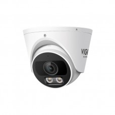 TP-Link InSight S425 Torreta Cámara de seguridad IP Exterior 1920 x 1080 Pixeles Techo/pared