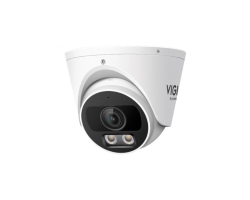 TP-Link InSight S425 Torreta Cámara de seguridad IP Exterior 1920 x 1080 Pixeles Techo/pared