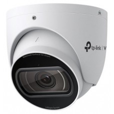 TP-Link INSIGHT S445ZI cámara de vigilancia Torreta Cámara de seguridad CCTV Exterior 2688 x 1520 Pixeles Techo