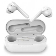 Auricular hiditec bluetooth vesta white tws