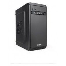 ORDENADOR DX H610M INTEL I5-12400 S1700-8Gb DDR4