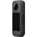 CAMARA DEPORTIVA INSTA360 X5 BK MOTO-DU100 CAMARA DEPORTIVA INSTA360 X5 BK MOTO