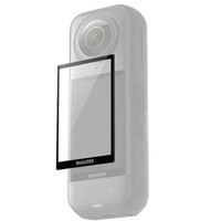 IST-LENTE PROTECTOR X5-6SX IST-LENTE PROTECTOR X5