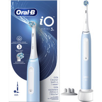 CEPILLO DENTAL BRAUN ORAL-B IO-3-16DI CEPILLO DENTAL BRAUN ORAL-B IO-3