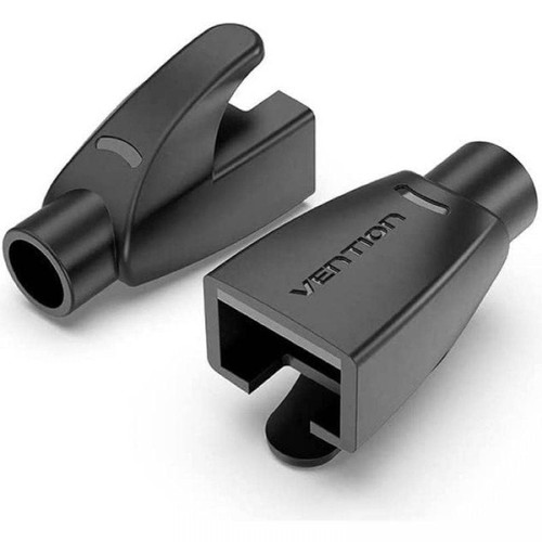 VEN-FUNDA IODB0-50