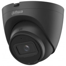 CAMARA MINIDOMO DAHUA IPC-HDW2441T-S-0280B IP H265 4M WDR 3DNR IR30