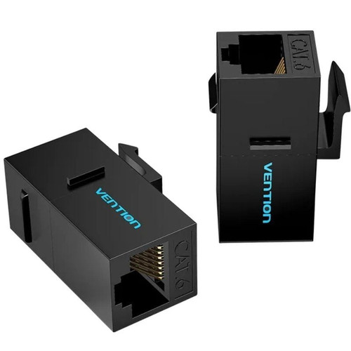 ADAPTADOR VENTION IPGB0-5-DU2 ADAPTADOR VENTION IPGB0-5