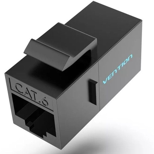 CONECTOR VENTION IPGB0-DU1 CONECTOR VENTION IPGB0