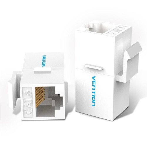 CONECTOR VENTION IPGW0-5