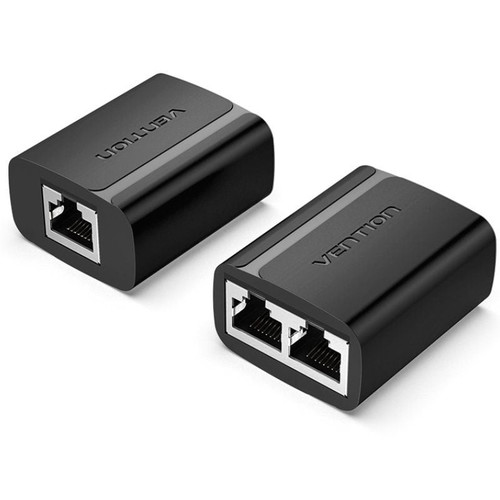 ADAPTADOR VENTION IPTB0