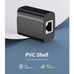 ADAPTADOR VENTION IPTB0