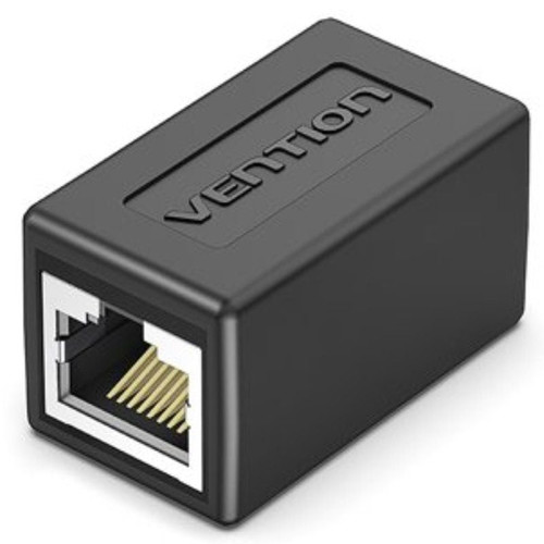 ADAPTADOR VENTION IPVB0