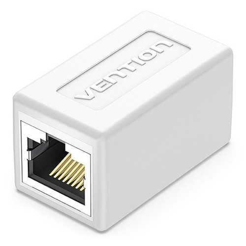 ADAPTADOR VENTION IPVW0