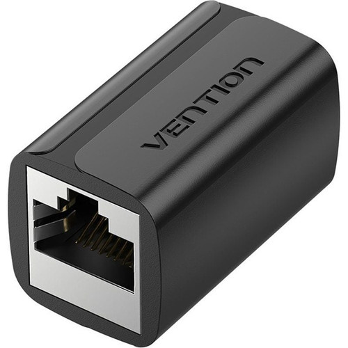ADAPTADOR VENTION IPWB0