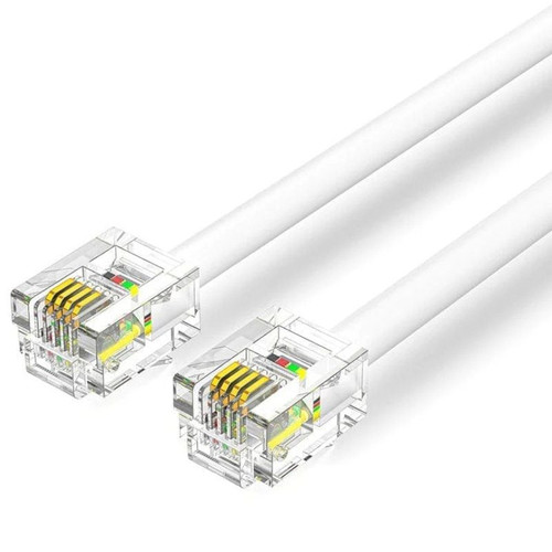 CABLE VENTION IQBWJ