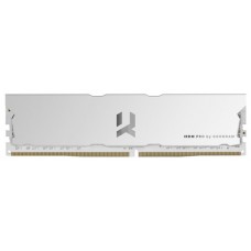 Goodram IRDM Pro Hollow White - 16GB DDR4 - 3600MHz -